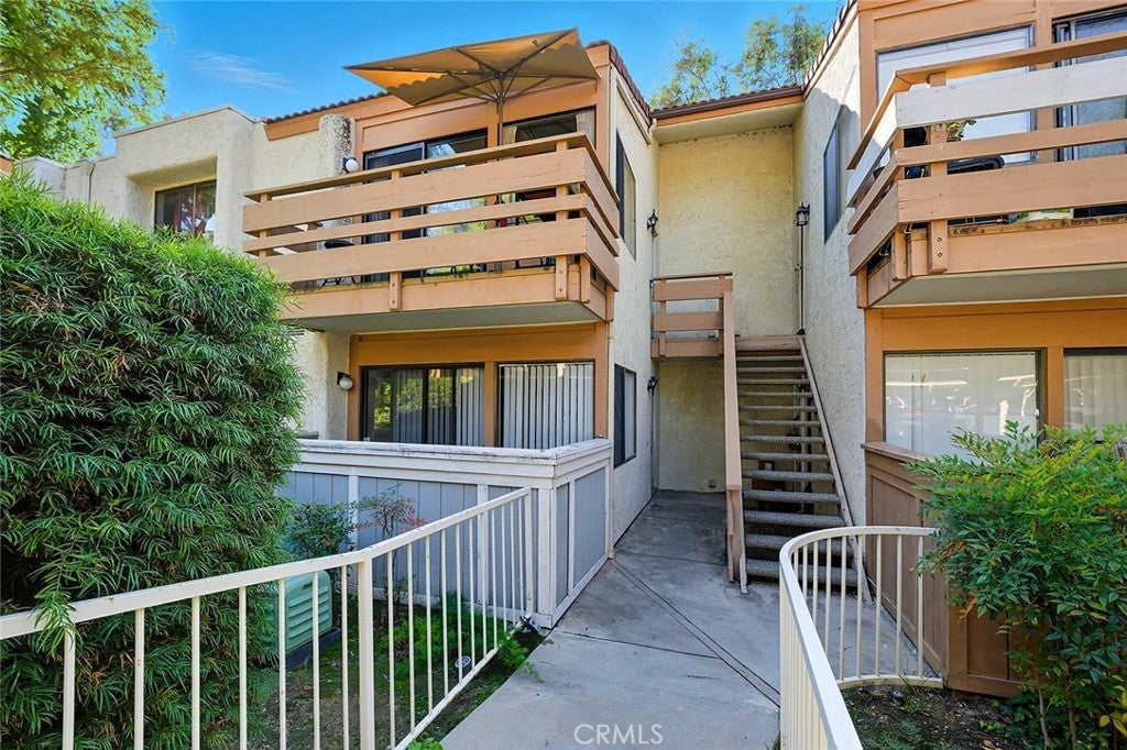 Photo of Listing #CV25225233