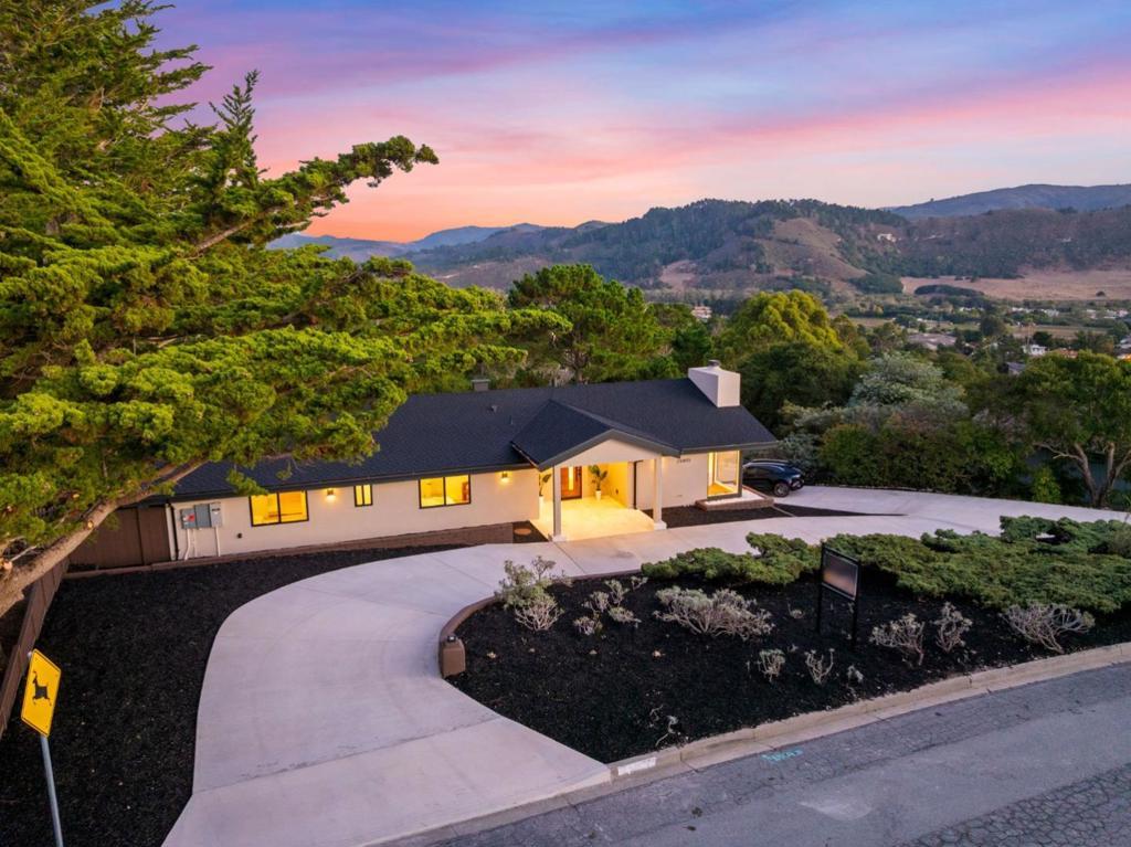 Photo of Listing #ML82025594