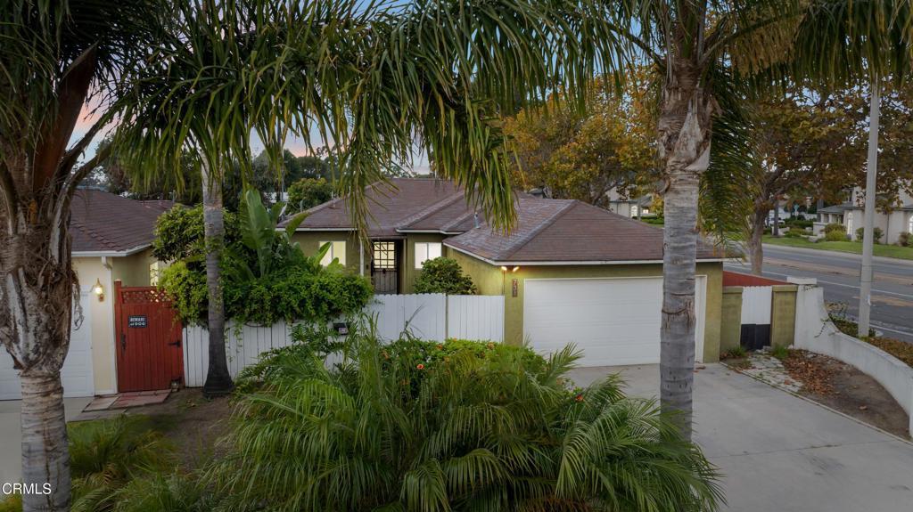 Photo of Listing #V1-33010