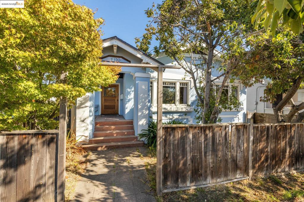 Photo of Listing #41115513