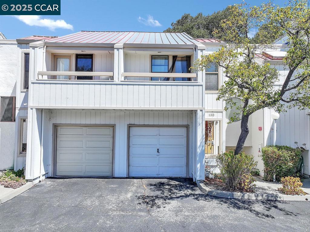 Photo of Listing #ML82025599