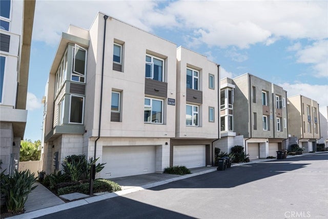 2148 Doheny Way, Dana Point