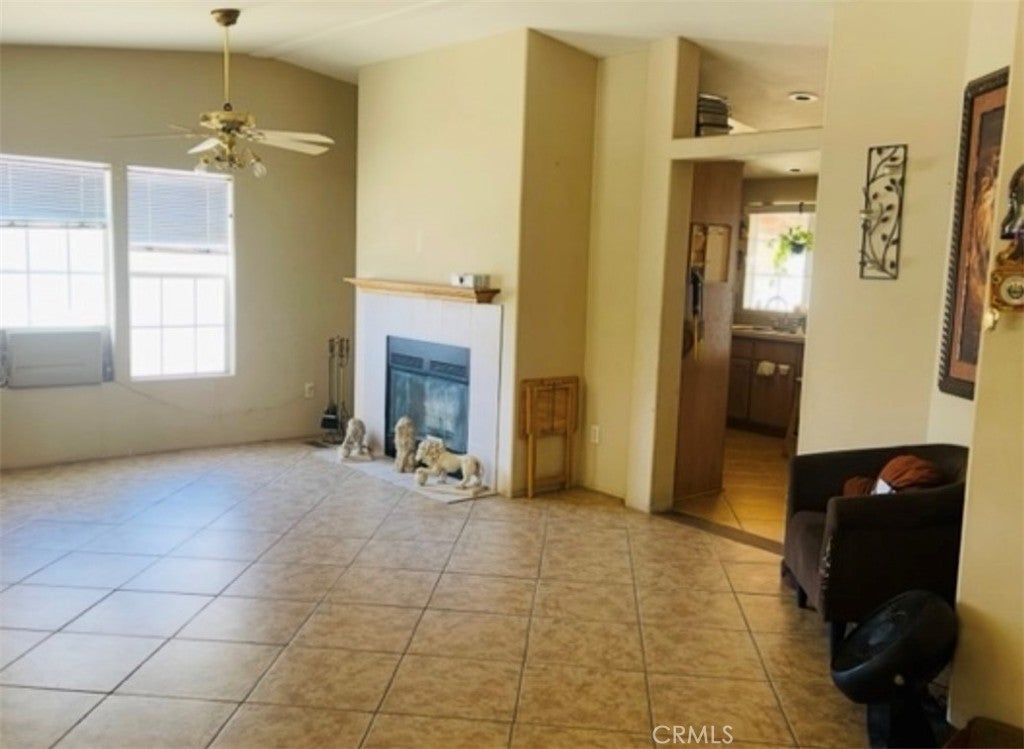 Photo of Listing #PW25245354