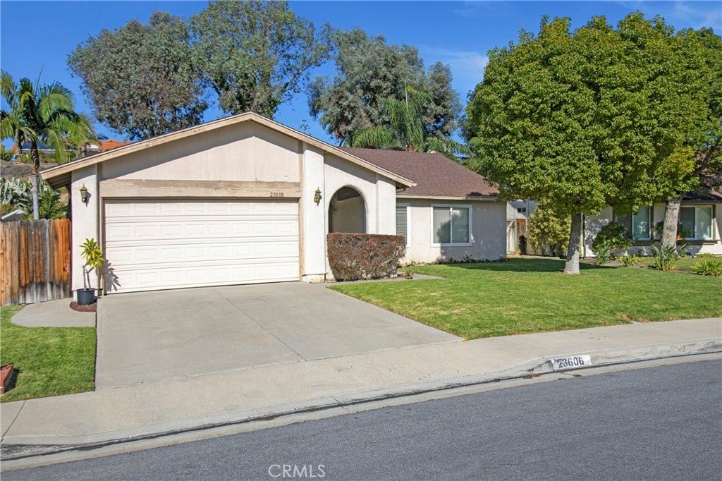 Photo of Listing #OC25242797