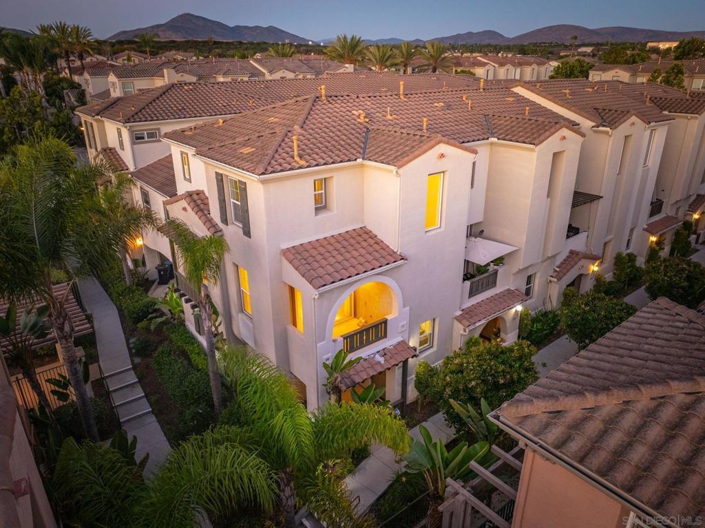 Photo of Listing #250042296SD