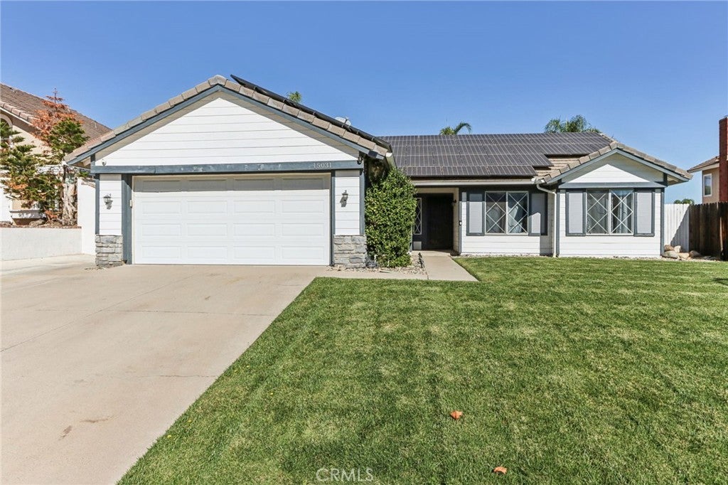 Photo of Listing #PW25245236