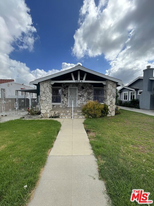 Photo of Listing #25609699