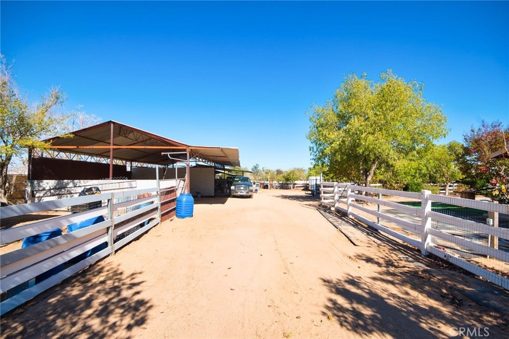 Photo of Listing #CV25244397