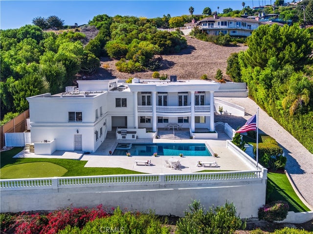 30323 Palos Verdes, Rancho Palos Verdes.