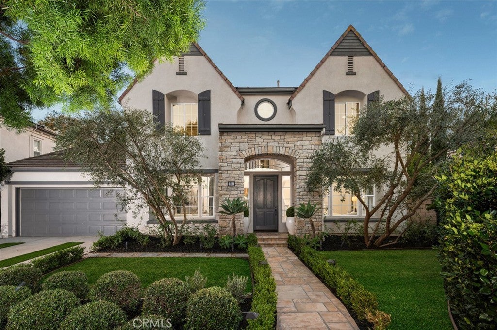 Photo of Listing #OC25245329