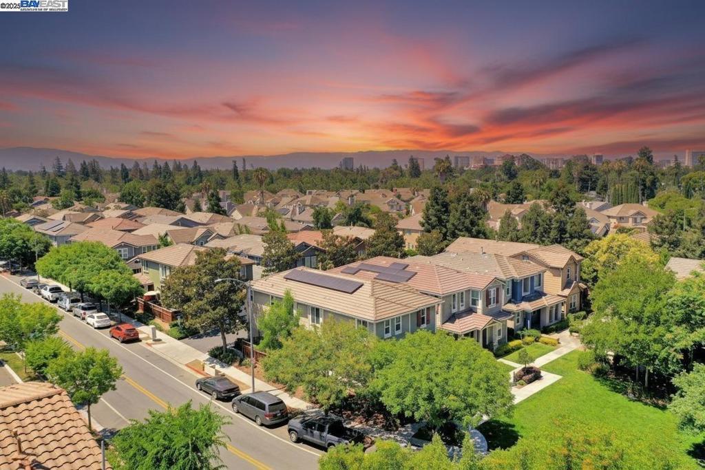 Photo of Listing #41115518