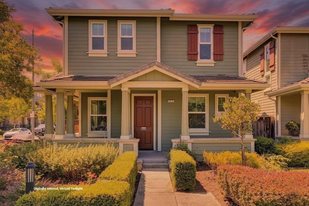 Photo of Listing #41115518