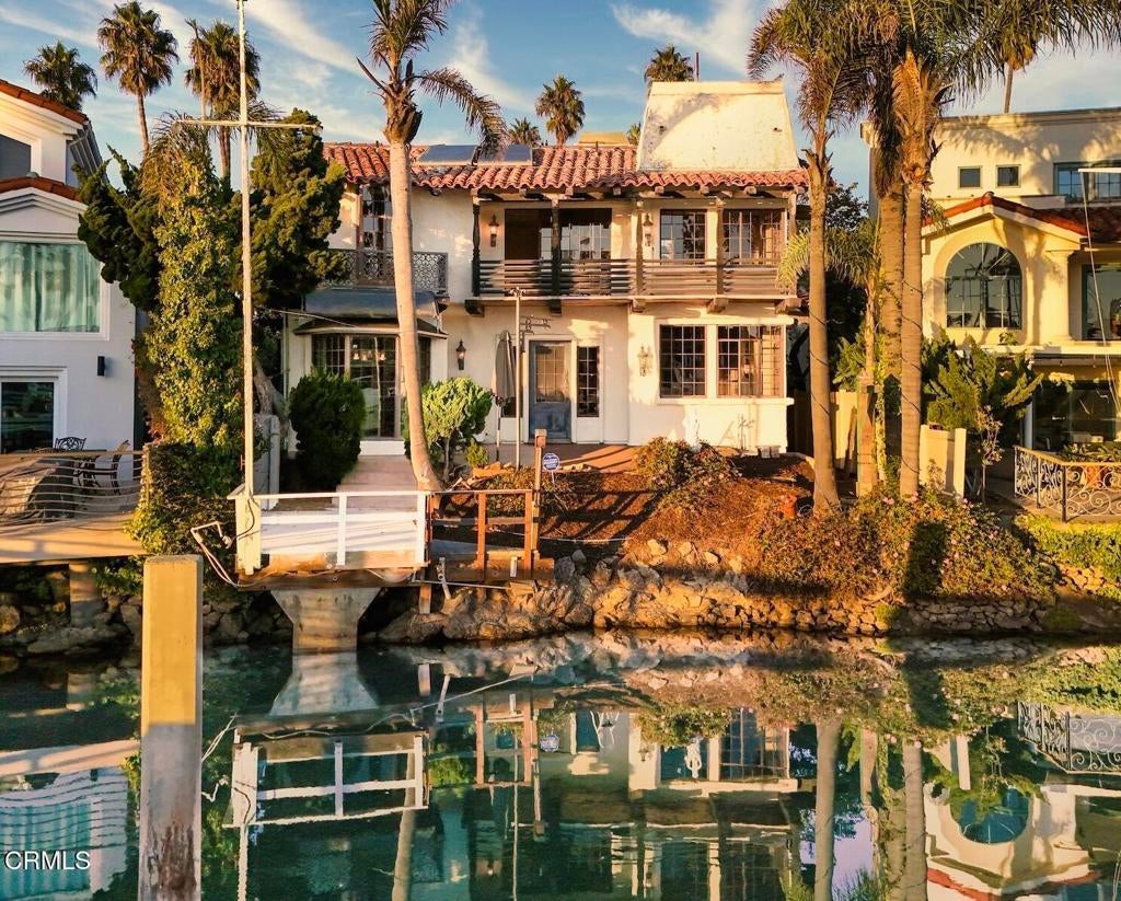 Photo of Listing #V1-33014