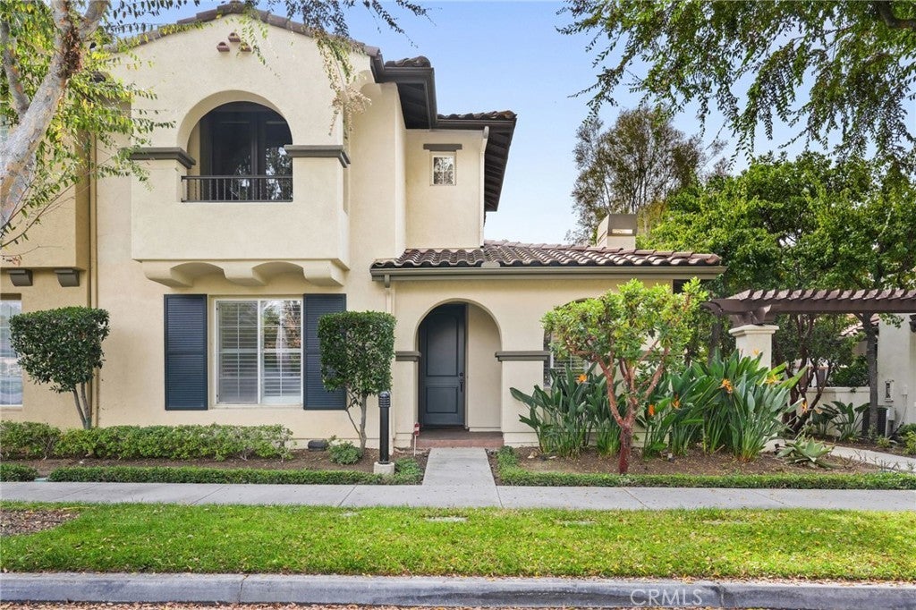 Photo of Listing #OC25245408