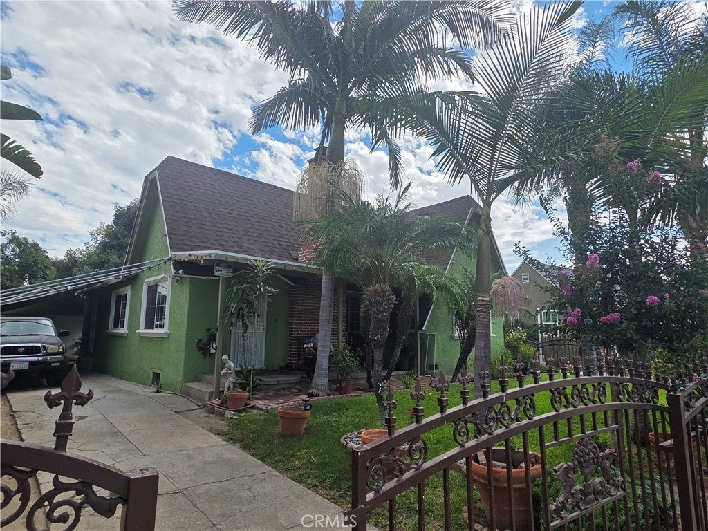 Photo of Listing #DW25241295