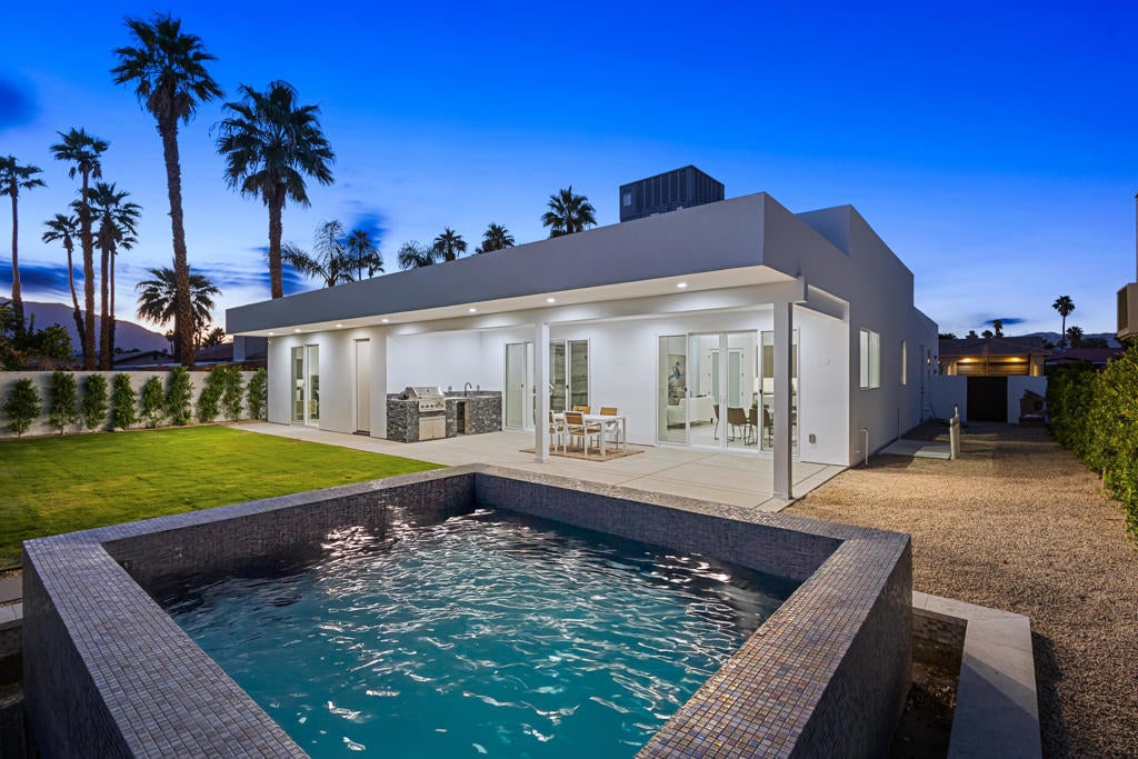 Photo of Listing #219137448DA