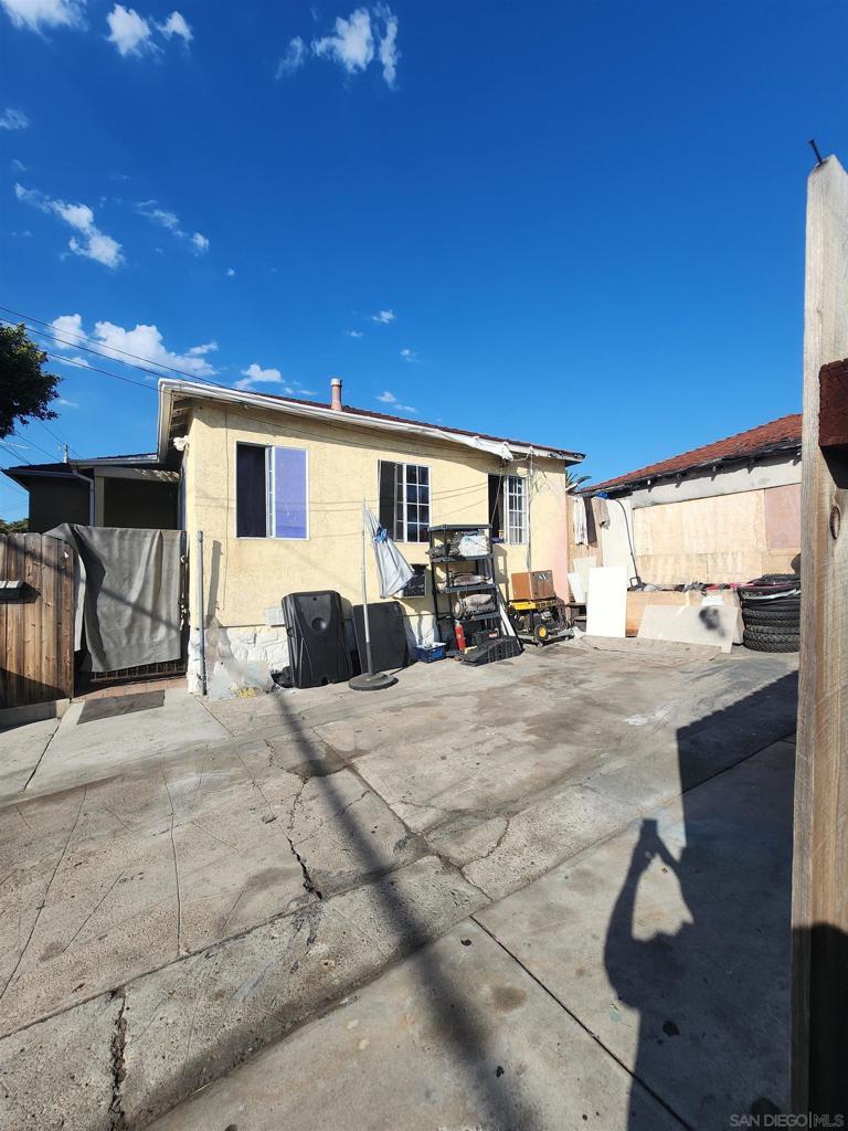 Photo of Listing #250042306SD