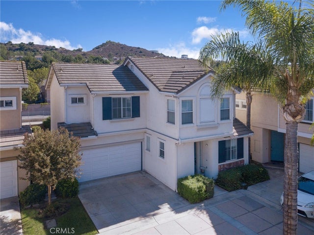 13621 Freemont Court, La Mirada