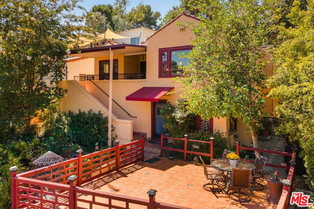 Photo of Listing #25609669