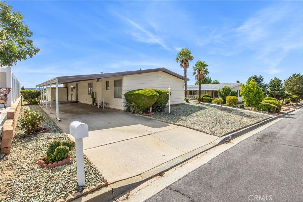 Photo of Listing #IG25245221