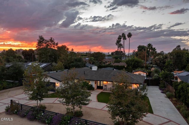 1873 Montgomery Road, Thousand Oaks