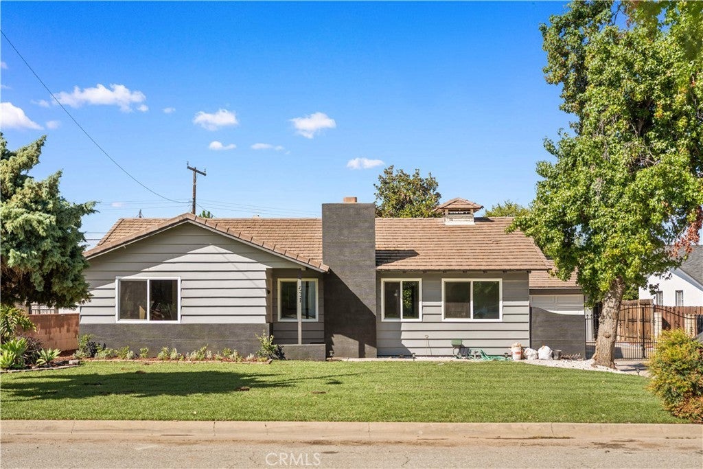 Photo of Listing #CV25160574