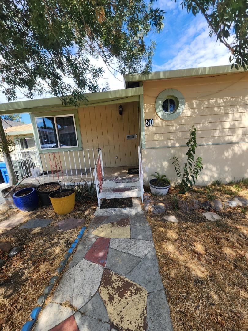 Photo of Listing #ML82025613