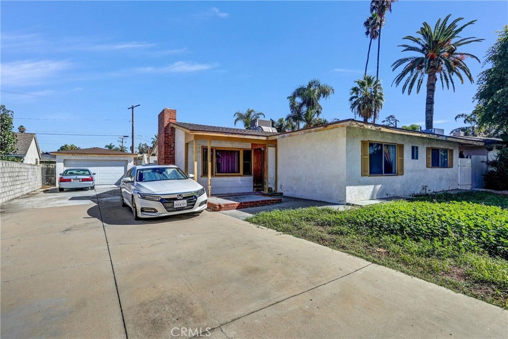 Photo of Listing #WS25244985