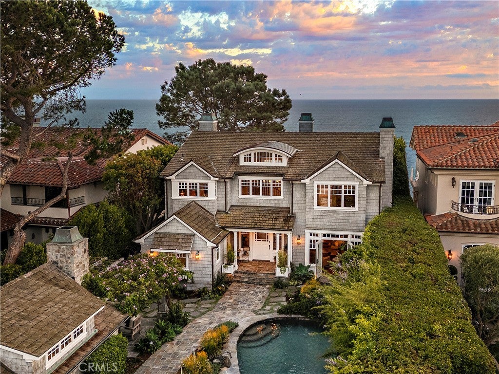 35031 Camino Capistrano, Dana Point