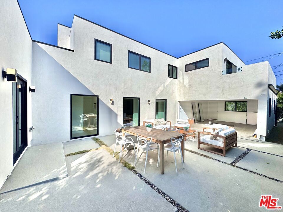 Photo of Listing #25609645