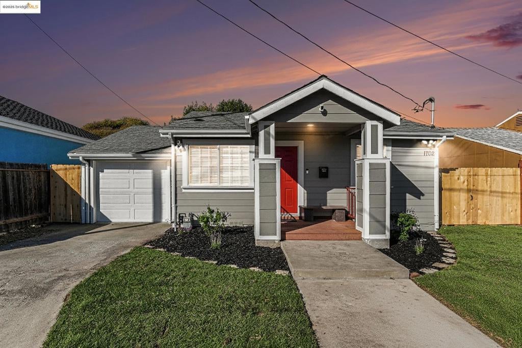 Photo of Listing #41115538