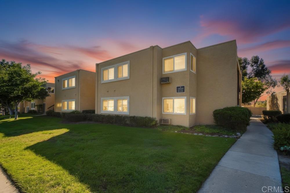 Photo of Listing #NDP2510183