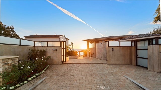 31791 Coast Highway, Laguna Beach