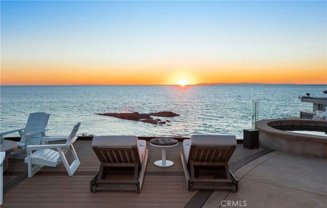 31791 Coast Highway, Laguna Beach