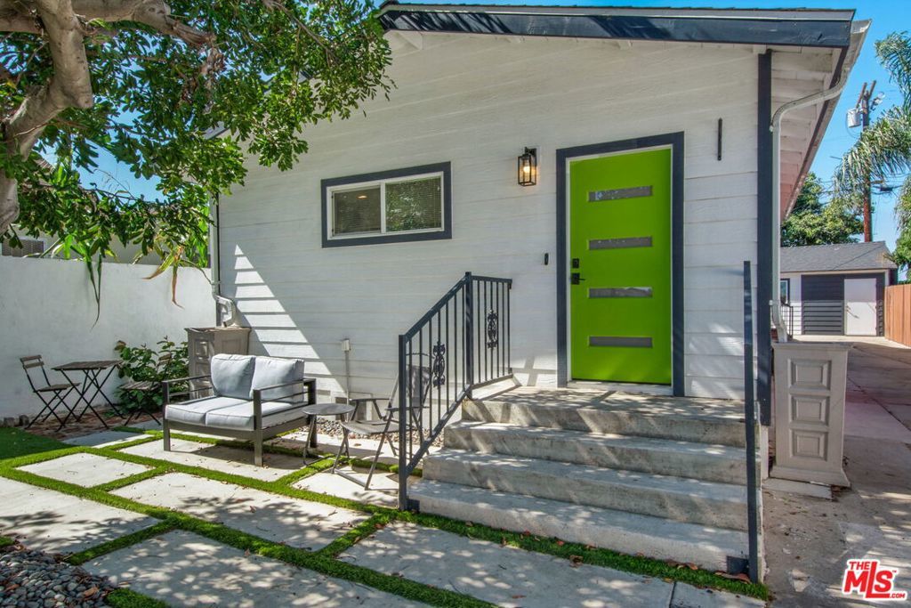 Photo of Listing #25609745