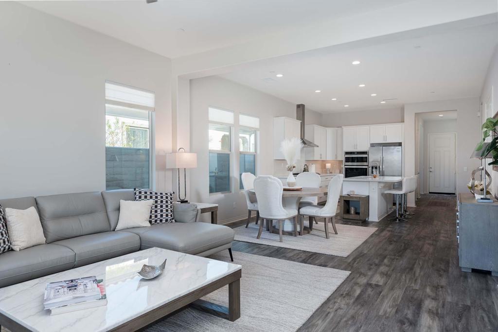 Photo of Listing #219137453DA