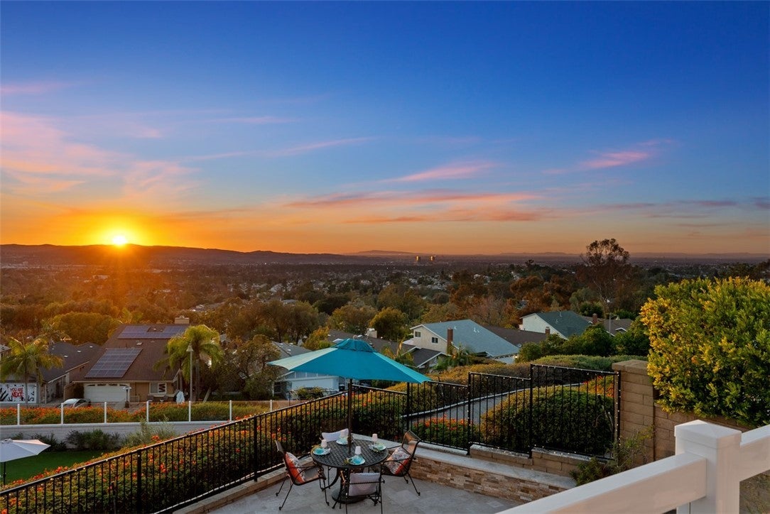 Photo of Listing #OC25231557