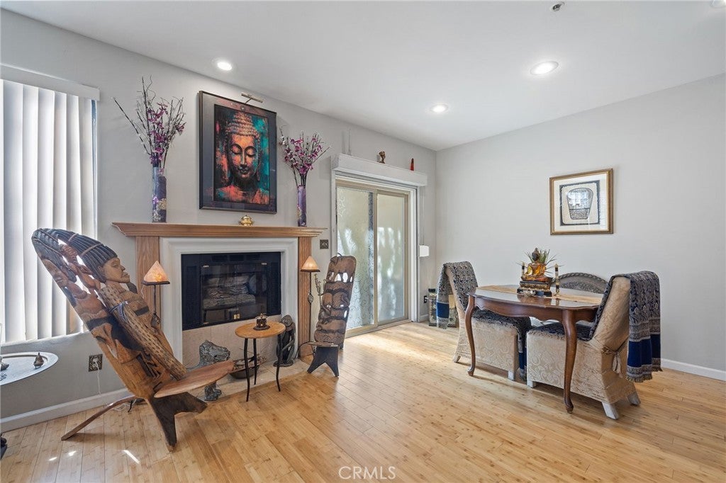 Photo of Listing #PW25238813