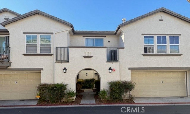 Photo of Listing #SW25245381