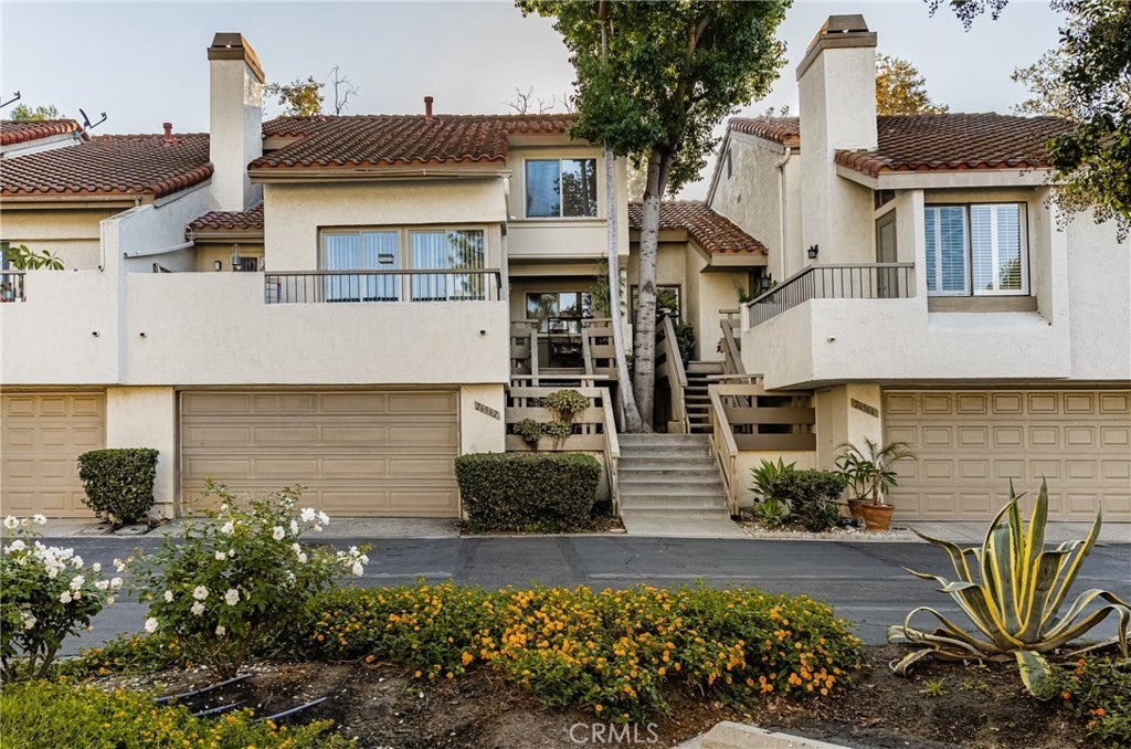 26562 Lucinda, Mission Viejo