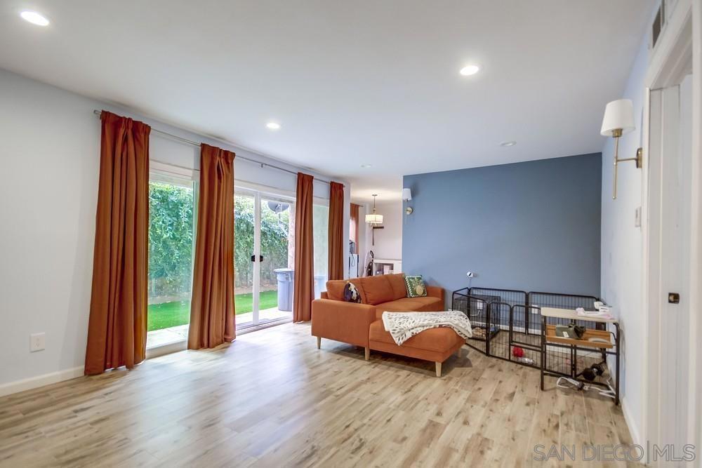 Photo of Listing #250042315SD