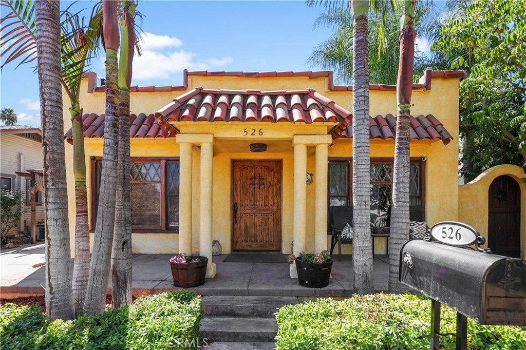 Photo of Listing #PW25244897