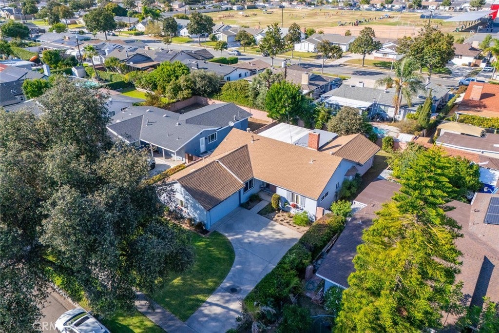 Photo of Listing #PW25244785