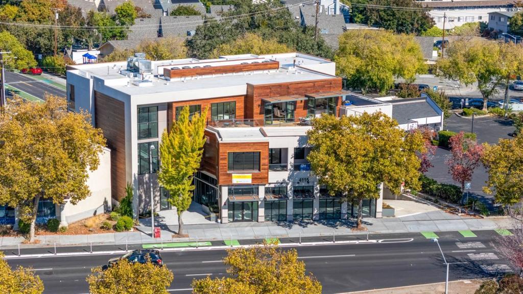 Photo of Listing #ML82025627