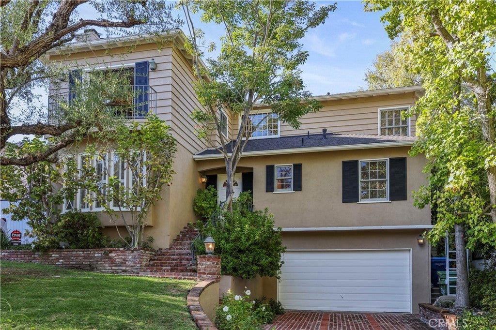 Photo of Listing #SR25239345