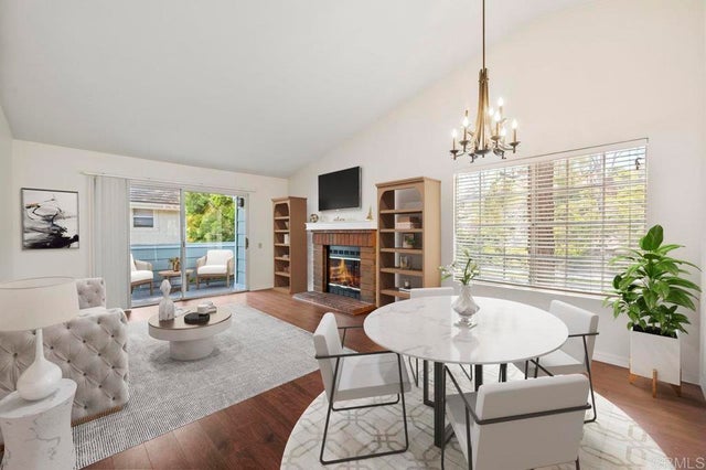 13398 Tiverton Road, San Diego.