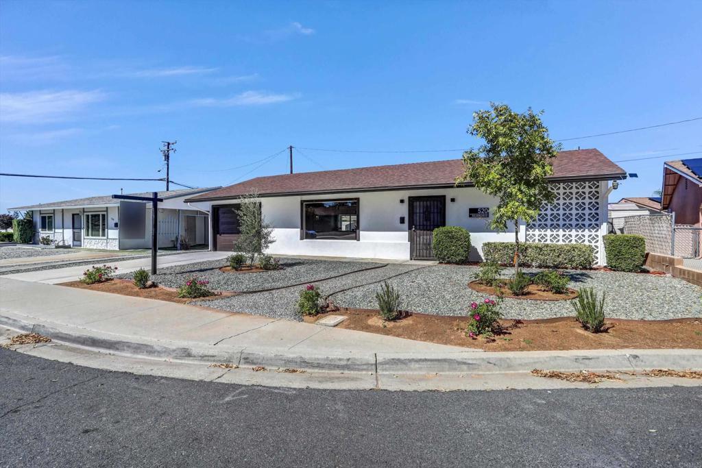 Photo of Listing #NDP2510191