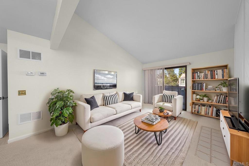 Photo of Listing #NDP2510192