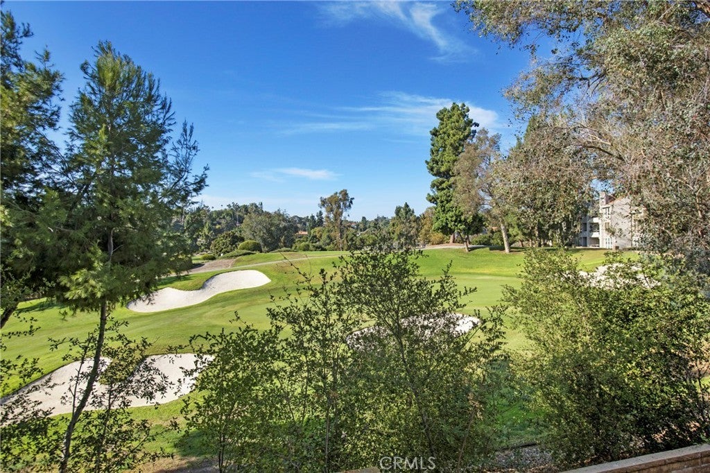 Photo of Listing #OC25241067