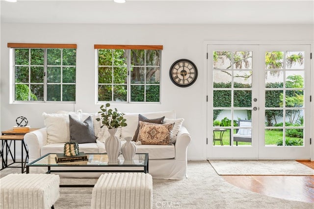 2002 Marshallfield, Redondo Beach.